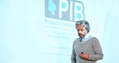 Con este último informe, el Dane refleja con más claridad la situación del país en el primer año de pandemia. FOTO: COLPRENSA 