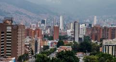 En consenso de los expertos, las propuestas urbanísticas de la pospandemia deberán incluir más espacios públicos cualificados. FOTO Juan Antonio Sánchez