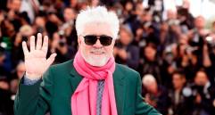 El director español ha cosechado dentro y fuera de España numerosos premios. Foto: Efe.