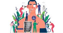 Chequeos médicos que pueden salvar vidas