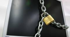 Las consecuencias del conflicto bélico entre Rusia y Ucrania han llegado a la cultura y la tecnología. Foto: EL COLOMBIANO