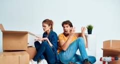 Antes de responderle al otro, piénselo bien. Foto: Sstock.