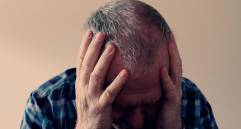 Todos los tipos de cefaleas fueron más frecuentes en las mujeres que en los hombres, sobre todo las migrañas (17% en ellas frente al 8,6% en ellos) y los dolores de cabeza durante 15 o más días al mes (6% frente al 2,9%). FOTO: PIXABAY