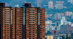 En 2021, según la fundadora Carolina Avendaño, Weseed logró fondear cinco proyectos por $1.000 millones y este año la meta es llegar a un monto de $10.000 millones. FOTO JUAN ANTONIO SÁNCHEZ.