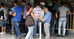 Un profesional independiente que se acoja al régimen simple de tributación termina pagando el 14,5% de impuestos. FOTO cortesia