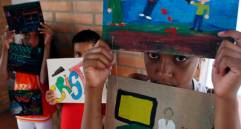 La nueva ley sancionada por el presidente Iván Duque lo obliga a presentar un balance anual sobre su implementación. FOTO ARCHIVO