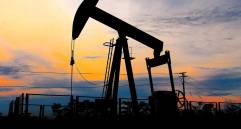 El petróleo rompió la barrera de los US$100 por barril y está registrando los mejores valores de los últimos años. FOTO el colombiano