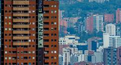 Durante el gobierno actual se han asignado más de 218.000 subsidios de vivienda en el país. Foto: Juan Antonio Sánchez 