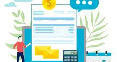 Intereses de las cesantías: ¿qué son? 