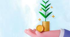 10.7 millones de empleados cuentan con un empleo formal y ahorran cesantías, según el Dane. Ilustración: SStock