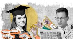 Como el nombre cesantías lo indica, esta prestación social está pensada para la persona cesante, es decir, sin trabajo.