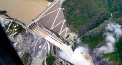 La compañía con mayor número de litigios es EPM, que contabilizó $543.480 millones el año anterior. FOTO: JUAN ANTONIO SÁNCHEZ