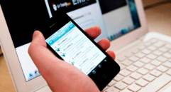 Las altas tasas están afectando la operación de las fintech en el mundo. FOTO ARCHIVO