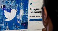 No es su internet: usuarios reportan fallas en Twitter Foto: El Colombiano