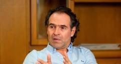 “En video: “Quintero dividió esta ciudad, se dedicó a estigmatizar a todos los sectores políticos””