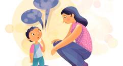 Ilustración: Helena Ospina