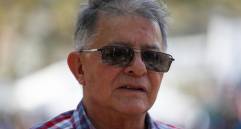 FOTO MANUEL SALDARRIAGA