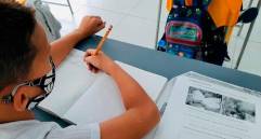 La directiva está dirigida a todas las Entidades Territoriales Certificadas del país. FOTO: COLPRENSA.