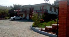 A extinción de dominio 36 predios de la “Oficina”