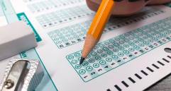 Los resultados se iban a publicar este 30 de diciembre. FOTO COLPRENSA 