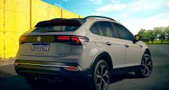 Este subcompacto ya está disponible en el mercado. El diseño y su motor son algunas de sus ventajas. FOTO cortesía