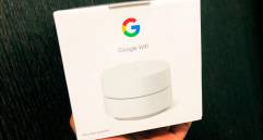 La tecnología Network Assist que tiene Google Wifi selecciona la banda más veloz para todos los dispositivos de forma automática. FOTO EL COLOMBIANO