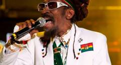 FOTO @bunnywailerarchives