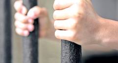 Imagen referencia. FOTO: COLPRENSA