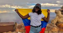 Ciencia y tecnología para la paz