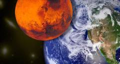 Este 2021 será el año más corto en varias décadas, el último había sido en 1937. FOTO Cortesía