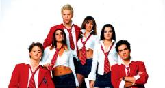 xxxxxxxxxxxxxxxxxxxxxxxxxxxxxxxxxxxfxxxxxxxxxxxxxxxxxxxxxxxxxxxxxxxxxxxxx. FOTO XXXXXXXXX