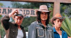 Es oficial: Regresa Pasión de Gavilanes en 2022