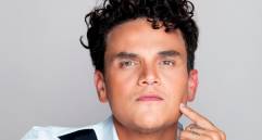 Ocho serán los conciertos que tendrá Silvestre en mayo, en Miami, con la presencia de público. FOTO Cortesía Sony Music.