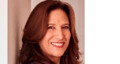 La arquitecta Ana María Fries Martínez tiene el cargo de directora de Artesanías de Colombia. FOTO cortesía artesanías de colombia