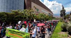 FOTO MANUEL SALDARRIAGA