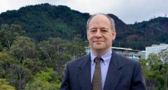  Foto: Universidad Javeriana. 