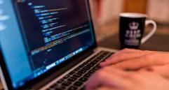 El hecho habría ocurrido entre la noche del jueves y la madrugada del viernes. FOTO COLPRENSA