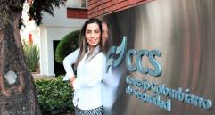 Pandemia redujo los accidentes en el trabajo en 2020