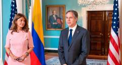 FOTO ARCHIVO COLPRENSA