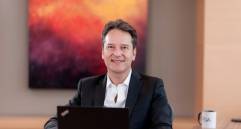 Hay $3,4 billones para garantizar créditos en Colombia; ¿cómo acceder?