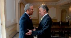 FOTO ARCHIVO COLPRENSA