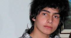 Foto: Archivo Colprensa