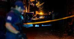 Masacre en México: un alcalde y otras 19 personas fueron asesinadas 