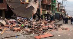 FOTO Julio César Herrera 