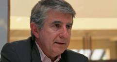 Luis Gonzalo Morales es experto en salud y fue secretario de salud de Bogotá en dos períodos. Conoce de cerca la reforma que plantea el presidente Petro porque vio los resultados de un programa casi idéntico que aplicó en Bogotá FOTO cortesía