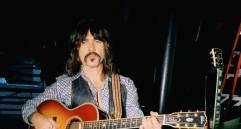 En cinco días, el cantante colombiano Juanes lanza su nuevo sencillo “Dancing in the dark”, del norteamericano Bruce Springsteen. FOTO EFE