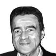 Armando Estrada Villa