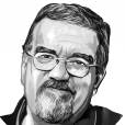 José Guillermo Ángel