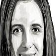 Natalia Zuluaga Rivera