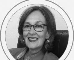 Narrar, un proceso sin fin: sobre Mugre Rosa, de Fernanda Trías